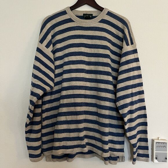 Sweater - Picture 1 of 9